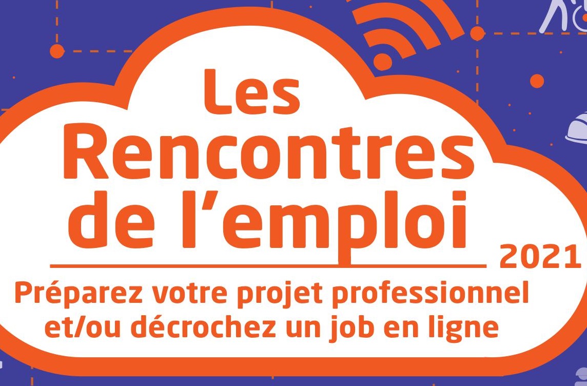 Offre D Emploi La Chapelle Sur Erdre